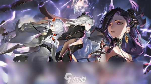 二重螺旋溯源石获取攻略