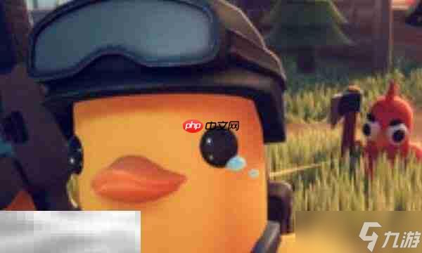 <a id='link_pop' class='keyword-tag' href='https://www.9game.cn/tlykf/'>逃离鸭科夫</a>怎么投篮必中 逃离鸭科夫投篮必中攻略