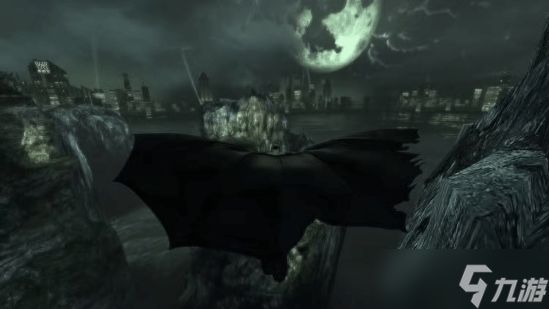 外媒盘点8款最伟大的动作冒险游戏：只狼、战神5等！