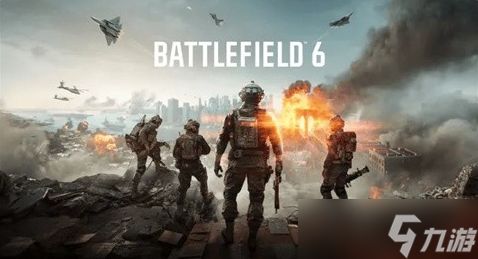 《<a id='link_pop' class='keyword-tag' href='https://www.9game.cn/zdfy6/'>战地风云6</a>》销量或已突破千万 全平台销售成绩亮眼！