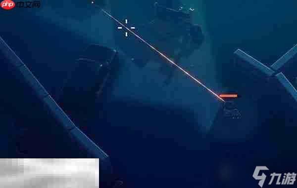 逃离鸭科夫风暴怪逃课怎么玩 逃离鸭科夫风暴怪逃课攻略