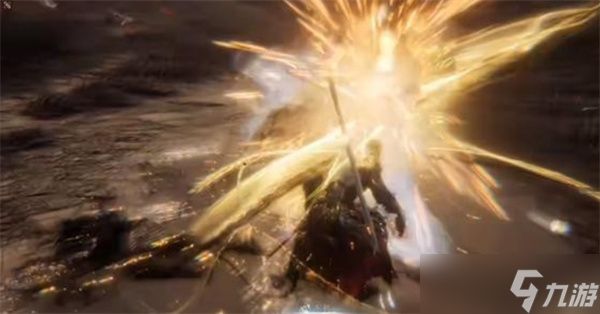 燕云十六声帷帽女怎么打