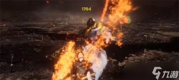 燕云十六声帷帽女怎么打