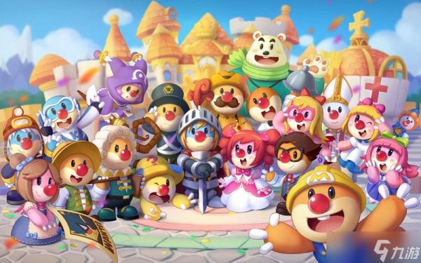 摩尔庄园手游的许愿龟对游戏有何影响