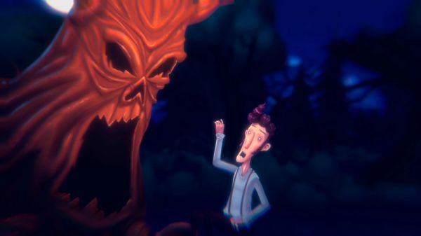 幽影之线好玩吗 幽影之线玩法简介