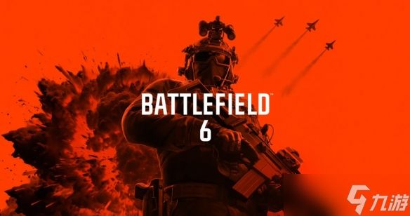 《战地6》销量或突破1000万!发售三天曾售出700万份