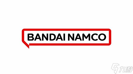 日本游戏业专利排名出炉:万代第一 任天堂跌出前五