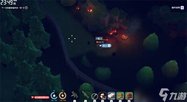 逃离鸭科夫巫师套消音流配装指南