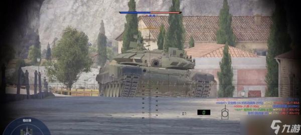 战争雷霆拉壮丁遇到问题怎么办?拉壮丁的正确方法是什么?