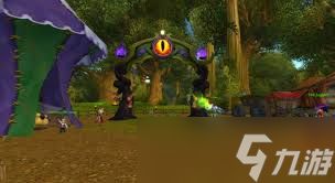 燃烧纪元暗月马戏团玩法攻略