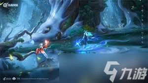 王者荣耀世界燃山回响玩法攻略