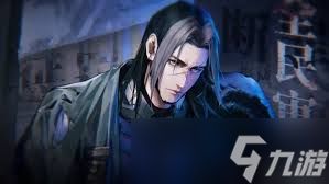 无期迷途全辅助角色有哪些