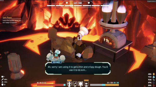 克里特:携手防御好玩吗 克里特:携手防御玩法简介