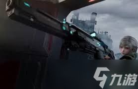 镭明闪击何时上线