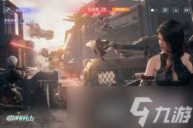 镭明闪击何时上线