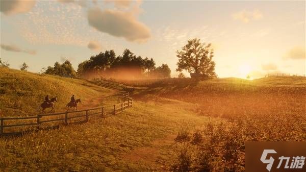 《荒野大镖客2》购买指南 荒野大镖客2价格、配置与版本区别一览