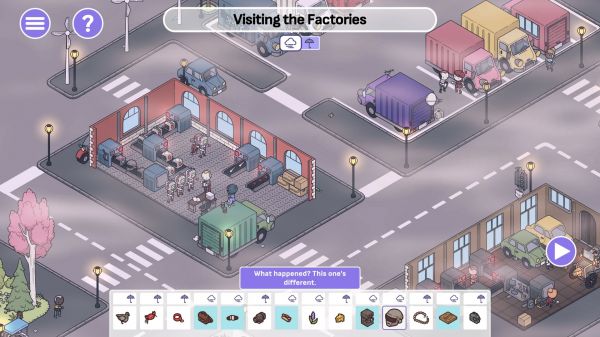 时代之下2:探索好玩吗 时代之下2:探索玩法简介