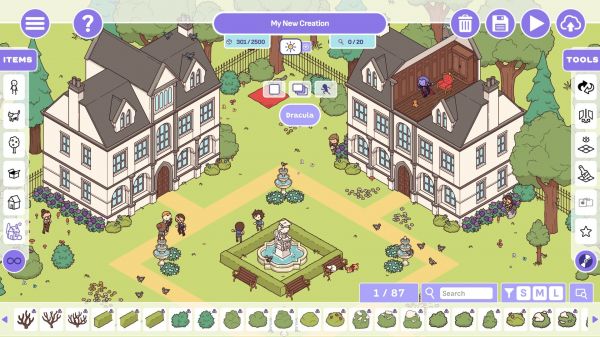 时代之下2:探索好玩吗 时代之下2:探索玩法简介