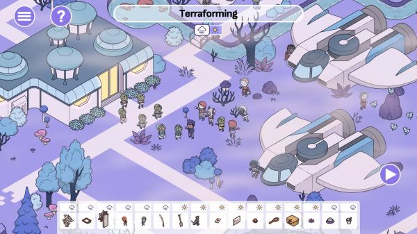 时代之下2:探索好玩吗 时代之下2:探索玩法简介