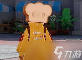 崩坏因缘精灵桂冠鼠怎么样