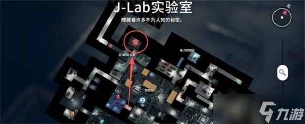 逃离鸭科夫空间防护服及头盔获取指南