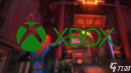 Xbox最沉重打击!漫威官方确认未来多年不离开索尼