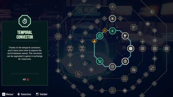 克里特:携手防御什么时候出 公测上线时间预告