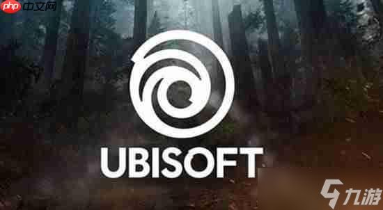 育碧官方:不再试图赢得争论 宣传《刺客信条:影》让粉丝们回来了