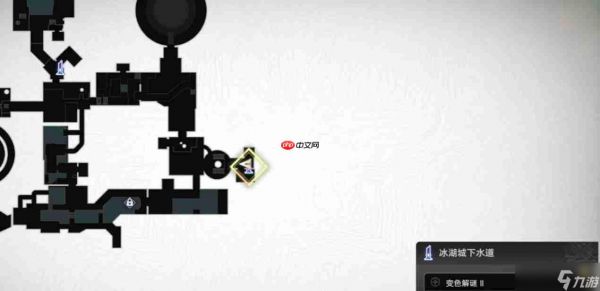 二重螺旋金色魔灵获取攻略