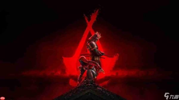 已赢得玩家信任! 育碧掌门人分享如何应对《刺客信条:影》争议