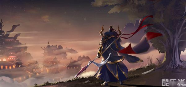 《传奇3手游》:装备洗练攻略,攻速15%属性秘诀