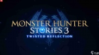 《怪物猎人物语3》采用D加密 PC配置一点都不低