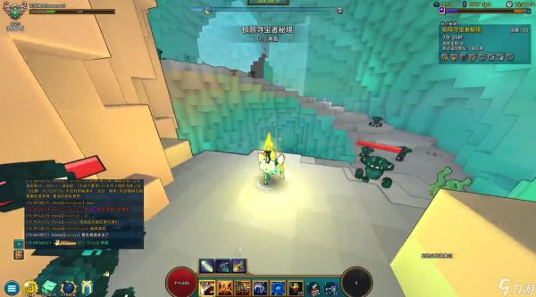 宝藏世界无头骑士装备属性怎么选择