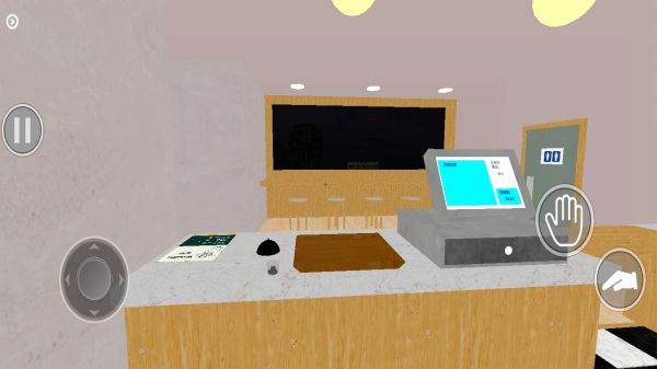 深夜奶茶店什么时候出 公测上线时间预告