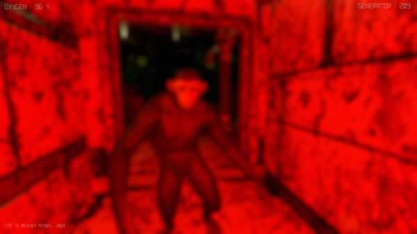 恐怖实验室什么时候出 公测上线时间预告