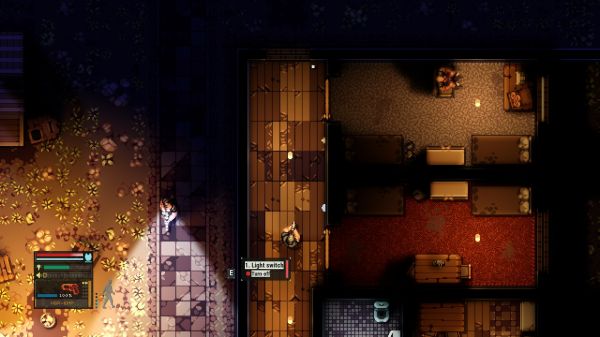 静脉注射好玩吗 静脉注射玩法简介