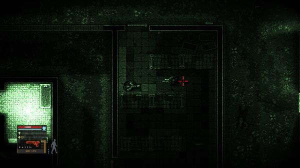 静脉注射好玩吗 静脉注射玩法简介