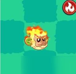 《植物大战僵尸3》岩浆玉露介绍