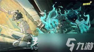 蛋仔派对逃出惊魂夜如何进入