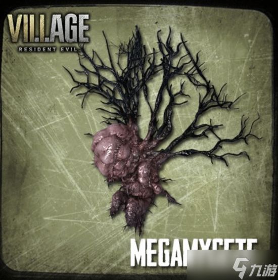 生化危机9：安魂曲预购开启，新病毒、<a linkid=22115>角色</a>与开放玩法爆料引热议