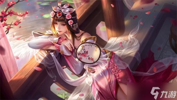 王者荣耀2025KPL年度总决赛福利汇总