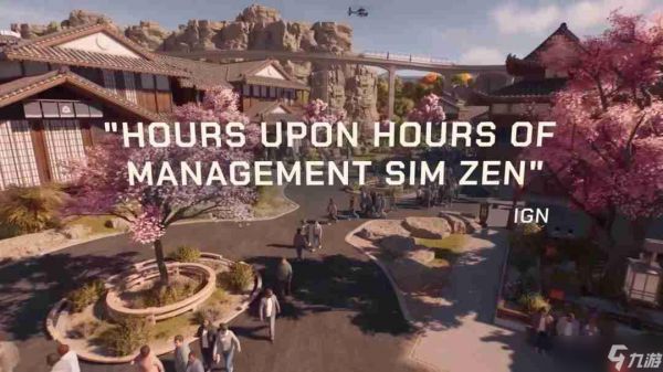 《侏罗纪世界:进化3》媒体赞誉片 值得一玩