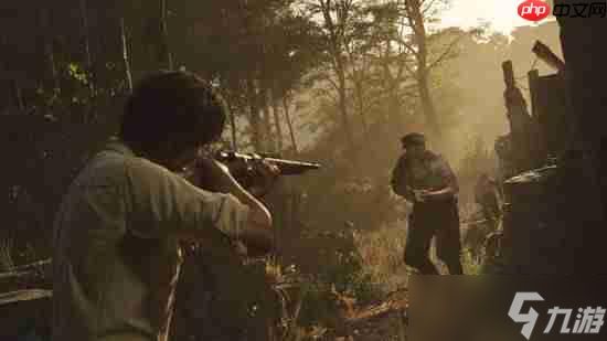 T2CEO盛赞《四海兄弟:故乡》:价格公道内容适度!