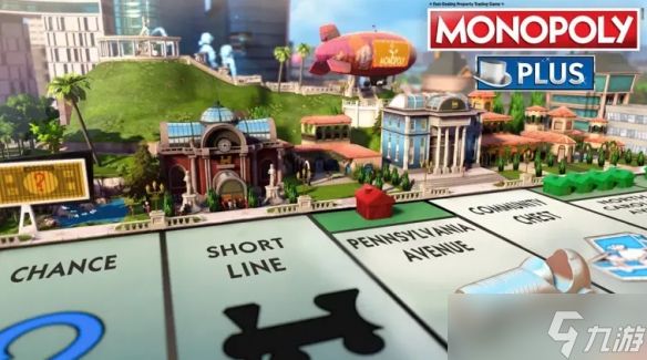 开发者担忧Steam发行垄断地位 PC游戏发行格局或将生变