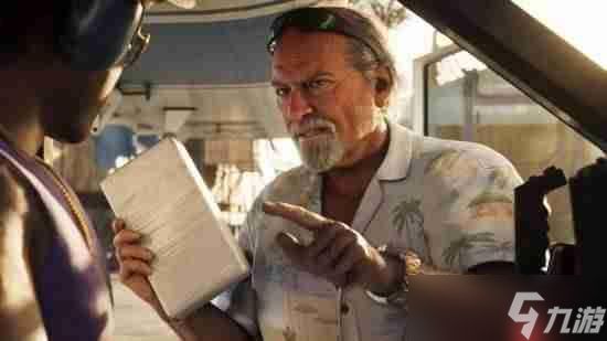 《GTA6》跳票真相?R星员工称在恐惧中工作!钱少事多、骨干被开