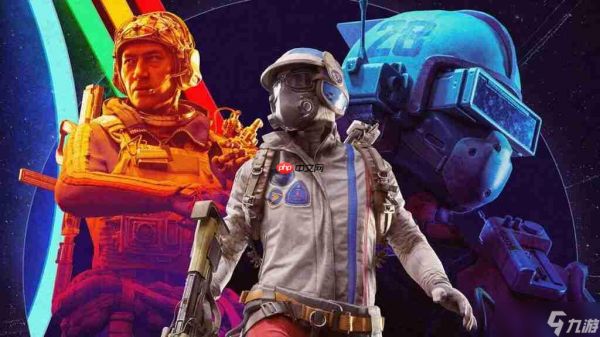 《ARC Raiders》首周销量预估达 250 万份!还是PC占大头