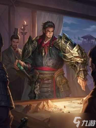 三国杀9999元宝秒杀武将哪个好-9999元宝秒杀武将选择推荐