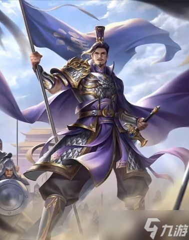 三国杀9999元宝秒杀武将哪个好-9999元宝秒杀武将选择推荐