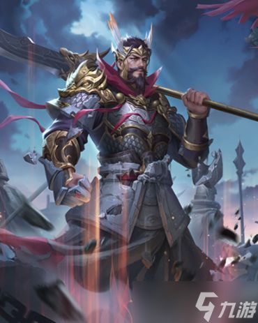 三国杀9999元宝秒杀武将哪个好-9999元宝秒杀武将选择推荐