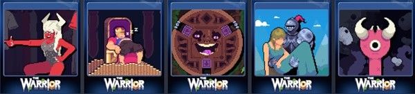 脑洞炸裂 反转满满!特别好评《我!勇者?》大更新上线